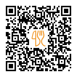 QR-code link către meniul Pizzapizzuela Plaza Blanda