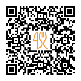 QR-code link către meniul Sushi Pitrufquen