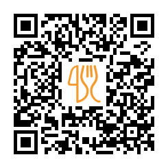 QR-code link către meniul Santa Gemita