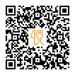 Enlace de código QR al menú de La Posada Del Lobo