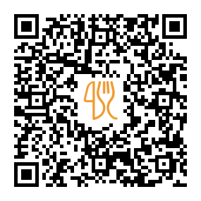 QR-code link către meniul CopiapÓ 19