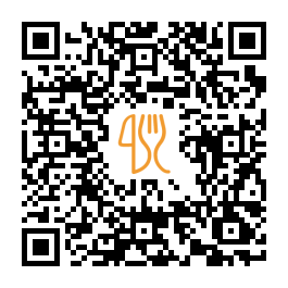 Carte QR de Todo Caserito