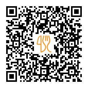 QR-code link para o menu de Heladeria Marchelo