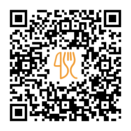 Carte QR de La Estación