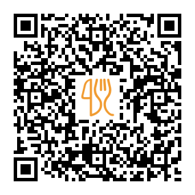 QR-code link către meniul El Altillo