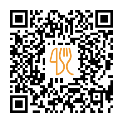 QR-code link către meniul Memphis Pub Maciel