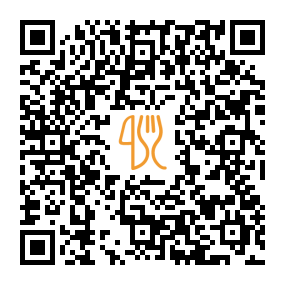 QR-code link către meniul Twins Y Karaoke