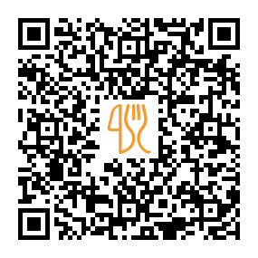 QR-code link către meniul Classic Restobar