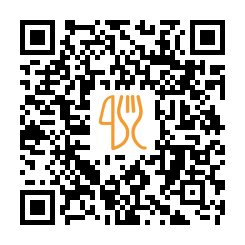 Menu QR de Sushihome