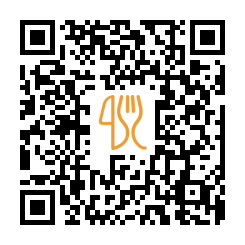 QR-code link para o menu de Frutikas