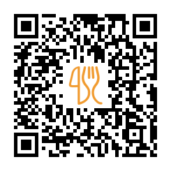 QR-code link para o menu de Starcafe