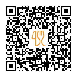 QR-code link para o menu de Sazones Del Sur