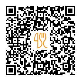 QR-code link para o menu de Mc Jenny's PitrufquÉn