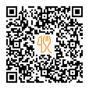 QR-code link para o menu de La FÊte Santo Domingo