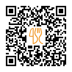 QR-code link către meniul Papikar