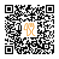 QR-code link către meniul Duocamu