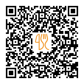 QR-code link para o menu de El Cubano"_pescados Y Mariscos