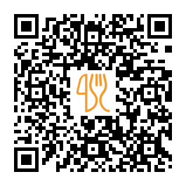 Enlace de código QR al menú de Sinai Al Paso Y