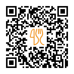 QR-code link către meniul Fondina