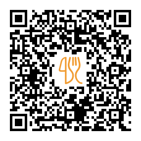 QR-code link către meniul Kimera Sangucheria Fusion