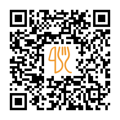 Carte QR de Iro Sushi