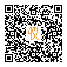 QR-code link către meniul Sushi Lican Ray Delivery