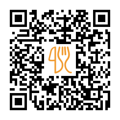 QR-Code zur Speisekarte von Mar Tierra