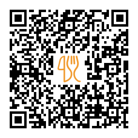 QR-code link para o menu de Da Nicola