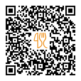 QR-code link către meniul Buona Pizza