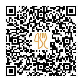 QR-code link către meniul Mary's Coffee House