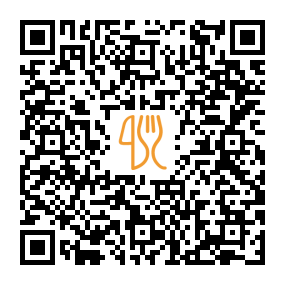 Carte QR de Puerto Supe Playa La Isla Del Faraon