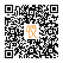 QR-code link para o menu de Catango