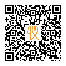 Menu QR de SaikŌ No Sushi PucÓn