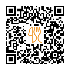 QR-code link către meniul Completon