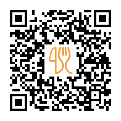 QR-code link para o menu de Begui