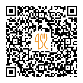 QR-kode-link til menuen på En El Chifa Hong Kong