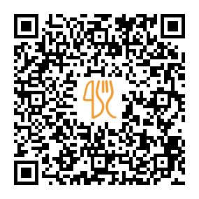 QR-code link către meniul Sushis A Domcilio Andrea Velaskz