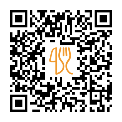 QR-code link para o menu de Azuquita Pal Cafe