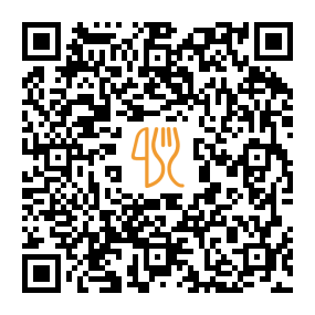 QR-code link para o menu de Aroma CafÉ HeladerÍa Frappee