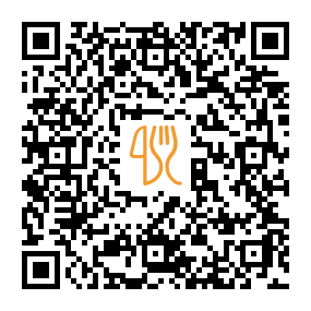 QR-code link para o menu de Sashimi Sushirolls