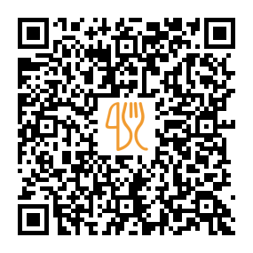 QR-code link către meniul Nueva Helvecia Colonia.