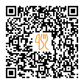 Link con codice QR al menu di Comida China Jian Dong