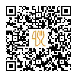 QR-code link către meniul Quita Pena