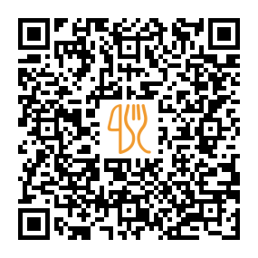 QR-code link către meniul Puerto Norte Colonial