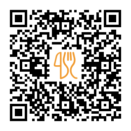 QR-code link para o menu de Pizzeria El Padrino