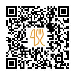 QR-code link naar het menu van Xin- Yi