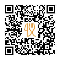 QR-code link către meniul El Cajamar