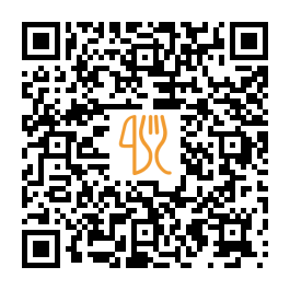 QR-code link către meniul Tentacion Criminal