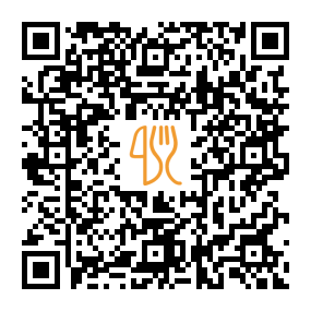 QR-code link către meniul Salgado Alimentos