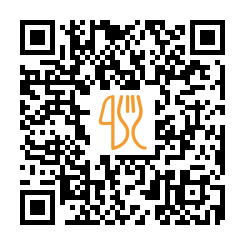 QR-code link para o menu de El GÜero Sushi